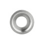 Перехід SD Forte 1"х3/4" ВЗ SF3602520