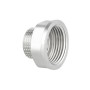 Перехід SD Forte 1"х3/4" ВЗ SF3602520