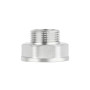 Перехід SD Forte 1"х3/4" ВЗ SF3602520