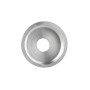 Перехід SD Forte 1" 1/4х1/2" ВЗ SF3603215