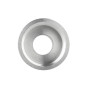 Перехід SD Forte 1" 1/4х3/4" ВЗ SF3603220