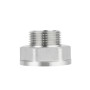 Перехід SD Forte 1" 1/4х1" ВЗ SF3603225