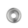 Перехід SD Forte 1" 1/2х3/4" ВЗ SF3604020