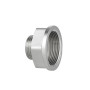 Перехід SD Forte 1" 1/2х1" ВЗ SF3604025