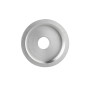 Перехід SD Forte 2"х3/4" ВЗ SF3605020