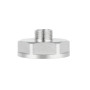 Перехід SD Forte 2"х3/4" ВЗ SF3605020