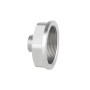 Перехід SD Forte 2"х3/4" ВЗ SF3605020