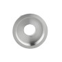 Перехід SD Forte 2"х1" ВЗ SF3605025