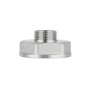 Перехід SD Forte 2"х1" ВЗ SF3605025