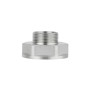 Перехід SD Forte 2"х1" 1/4 ВЗ SF3605032