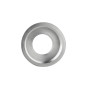 Перехід SD Forte 2"х1" 1/4 ВЗ SF3605032