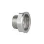 Перехід SD Forte 2"х1" 1/2 ВЗ SF3605040