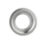 Перехід SD Forte 2"х1" 1/2 ВЗ SF3605040
