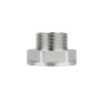 Перехід SD Forte 2"х1" 1/2 ВЗ SF3605040