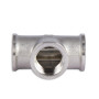 Трійник SD Forte 1/2" ВВ SF36115