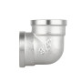 Кутик SD Forte 3/4" ВВ SF36820