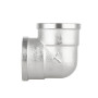 Кутик SD Forte 1" ВВ SF36825