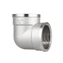 Кутик SD Forte 2" ВВ SF36850