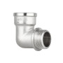Кутик SD Forte 3/4" ВЗ SF37220