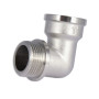 Кутик SD Forte 1" ВЗ SF37225