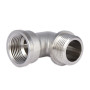 Кутик SD Forte 1" ВЗ SF37225