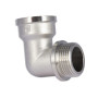 Кутик SD Forte 1" ВЗ SF37225
