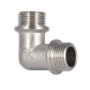 Кутик SD Forte 1/2" ЗЗ SF37315