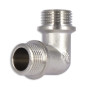 Кутик SD Forte 1/2" ЗЗ SF37315