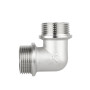 Кутик SD Forte 1" ЗЗ SF37325