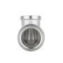Кутик редукційний SD Forte 1/2"х3/4" ВВ SF3692015
