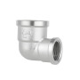 Кутик редукційний SD Forte 1/2"х3/4" ВВ SF3692015
