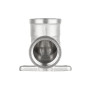Кутик настінний SD Forte 1/2" ВВ SF37115