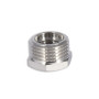 Футорка SD Forte 1/2"х1/4" ЗВ SF374156