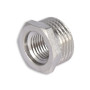 Футорка SD Forte 1/2"х1/4" ЗВ SF374156