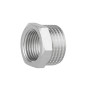 Футорка SD Forte 1/2"х3/8" ЗВ SF374159
