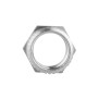 Футорка SD Forte 1/2"х3/8" ЗВ SF374159