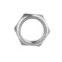 Футорка SD Forte 1/2"х3/4" ЗВ SF3742015