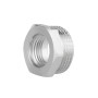 Футорка SD Forte 1"х1/2" ЗВ SF3742515