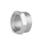 Футорка SD Forte 1"х3/4" ЗВ SF3742520