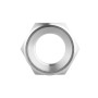 Футорка SD Forte 1" 1/4х3/4" ЗВ SF3743220