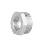 Футорка SD Forte 1" 1/4х3/4" ЗВ SF3743220