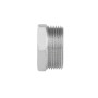 Футорка SD Forte 1" 1/4х1" ЗВ SF3743225