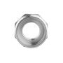 Футорка SD Forte 1" 1/2х3/4" ЗВ SF3744020