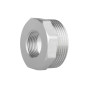 Футорка SD Forte 1" 1/2х3/4" ЗВ SF3744020