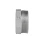 Футорка SD Forte 1" 1/2х3/4" ЗВ SF3744020