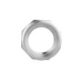 Футорка SD Forte 1" 1/2х1" ЗВ SF3744025