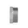 Футорка SD Forte 1" 1/2х1" ЗВ SF3744025