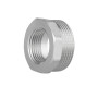 Футорка SD Forte 1" 1/2х1" ЗВ SF3744025