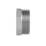 Футорка SD Forte 1" 1/2х1" 1/4 ЗВ SF3744032