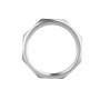 Футорка SD Forte 1" 1/2х1" 1/4 ЗВ SF3744032